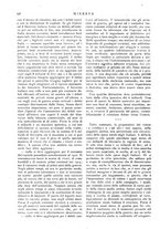 giornale/CFI0358541/1921/unico/00000312