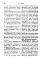 giornale/CFI0358541/1921/unico/00000314