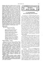 giornale/CFI0358541/1921/unico/00000315