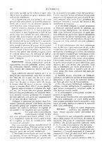 giornale/CFI0358541/1921/unico/00000316