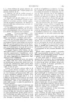 giornale/CFI0358541/1921/unico/00000317