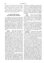 giornale/CFI0358541/1921/unico/00000318