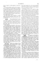 giornale/CFI0358541/1921/unico/00000319