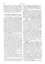 giornale/CFI0358541/1921/unico/00000320