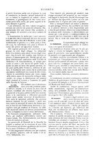 giornale/CFI0358541/1921/unico/00000321