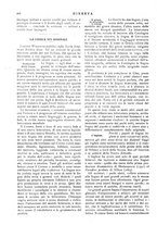 giornale/CFI0358541/1921/unico/00000322