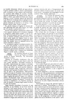 giornale/CFI0358541/1921/unico/00000323