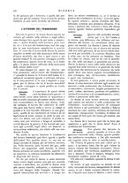 giornale/CFI0358541/1921/unico/00000324