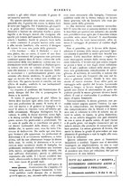 giornale/CFI0358541/1921/unico/00000325