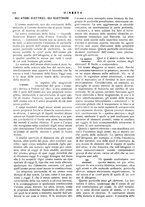 giornale/CFI0358541/1921/unico/00000326