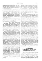 giornale/CFI0358541/1921/unico/00000327