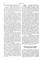 giornale/CFI0358541/1921/unico/00000328