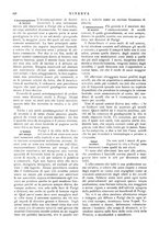 giornale/CFI0358541/1921/unico/00000330