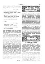 giornale/CFI0358541/1921/unico/00000333