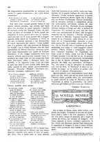 giornale/CFI0358541/1921/unico/00000336