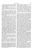 giornale/CFI0358541/1921/unico/00000337