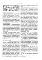 giornale/CFI0358541/1921/unico/00000339
