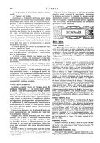 giornale/CFI0358541/1921/unico/00000340