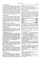 giornale/CFI0358541/1921/unico/00000341