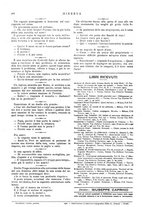 giornale/CFI0358541/1921/unico/00000342