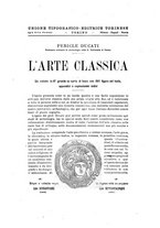 giornale/CFI0358541/1921/unico/00000344