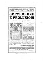 giornale/CFI0358541/1921/unico/00000346
