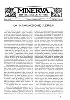giornale/CFI0358541/1921/unico/00000347