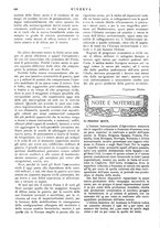 giornale/CFI0358541/1921/unico/00000348