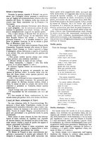 giornale/CFI0358541/1921/unico/00000349
