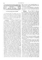 giornale/CFI0358541/1921/unico/00000350