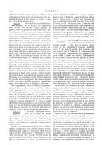 giornale/CFI0358541/1921/unico/00000352
