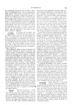 giornale/CFI0358541/1921/unico/00000353