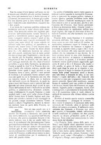 giornale/CFI0358541/1921/unico/00000354