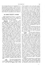 giornale/CFI0358541/1921/unico/00000355