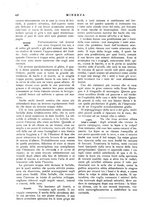 giornale/CFI0358541/1921/unico/00000356