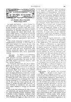 giornale/CFI0358541/1921/unico/00000357