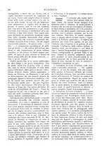 giornale/CFI0358541/1921/unico/00000358
