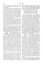 giornale/CFI0358541/1921/unico/00000360