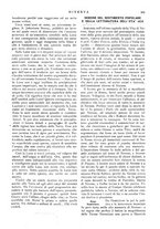 giornale/CFI0358541/1921/unico/00000361