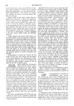 giornale/CFI0358541/1921/unico/00000362