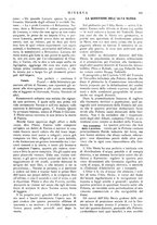 giornale/CFI0358541/1921/unico/00000363