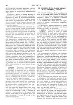 giornale/CFI0358541/1921/unico/00000364