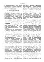 giornale/CFI0358541/1921/unico/00000366