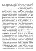 giornale/CFI0358541/1921/unico/00000367