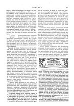 giornale/CFI0358541/1921/unico/00000369