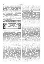 giornale/CFI0358541/1921/unico/00000370