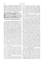 giornale/CFI0358541/1921/unico/00000372