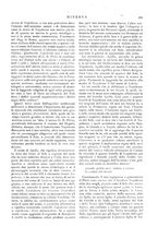 giornale/CFI0358541/1921/unico/00000373