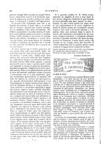 giornale/CFI0358541/1921/unico/00000374