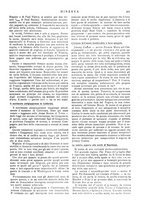 giornale/CFI0358541/1921/unico/00000375
